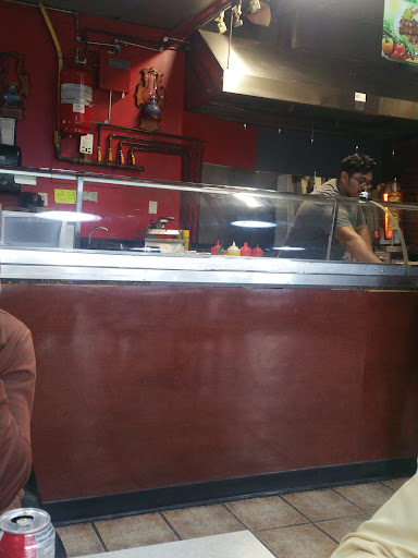 Photo of 786 Shawarma - 234 Primrose Dr, Saskatoon, SK S7K 6Y6